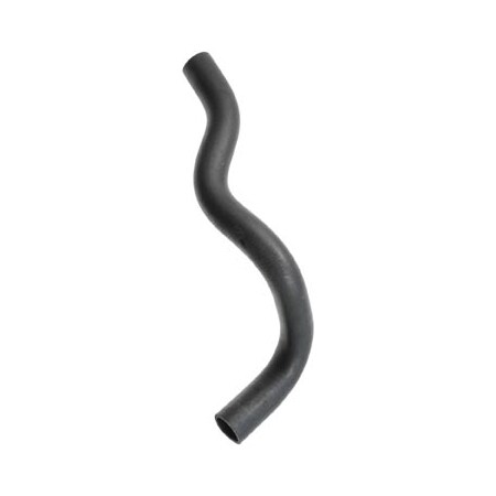 Dayco 99-04 Jeep 4L Radiator Hose, 71991 71991